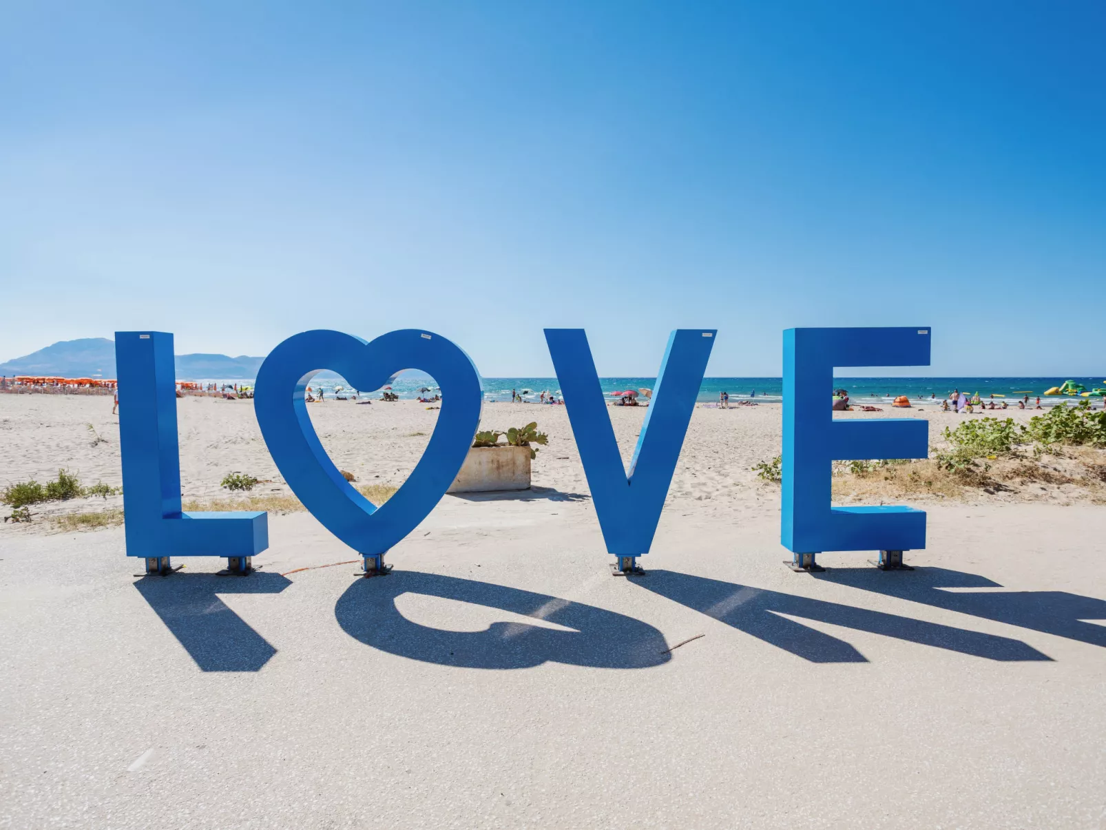 Ferienhäuser Small App. für 5 in Balestrate