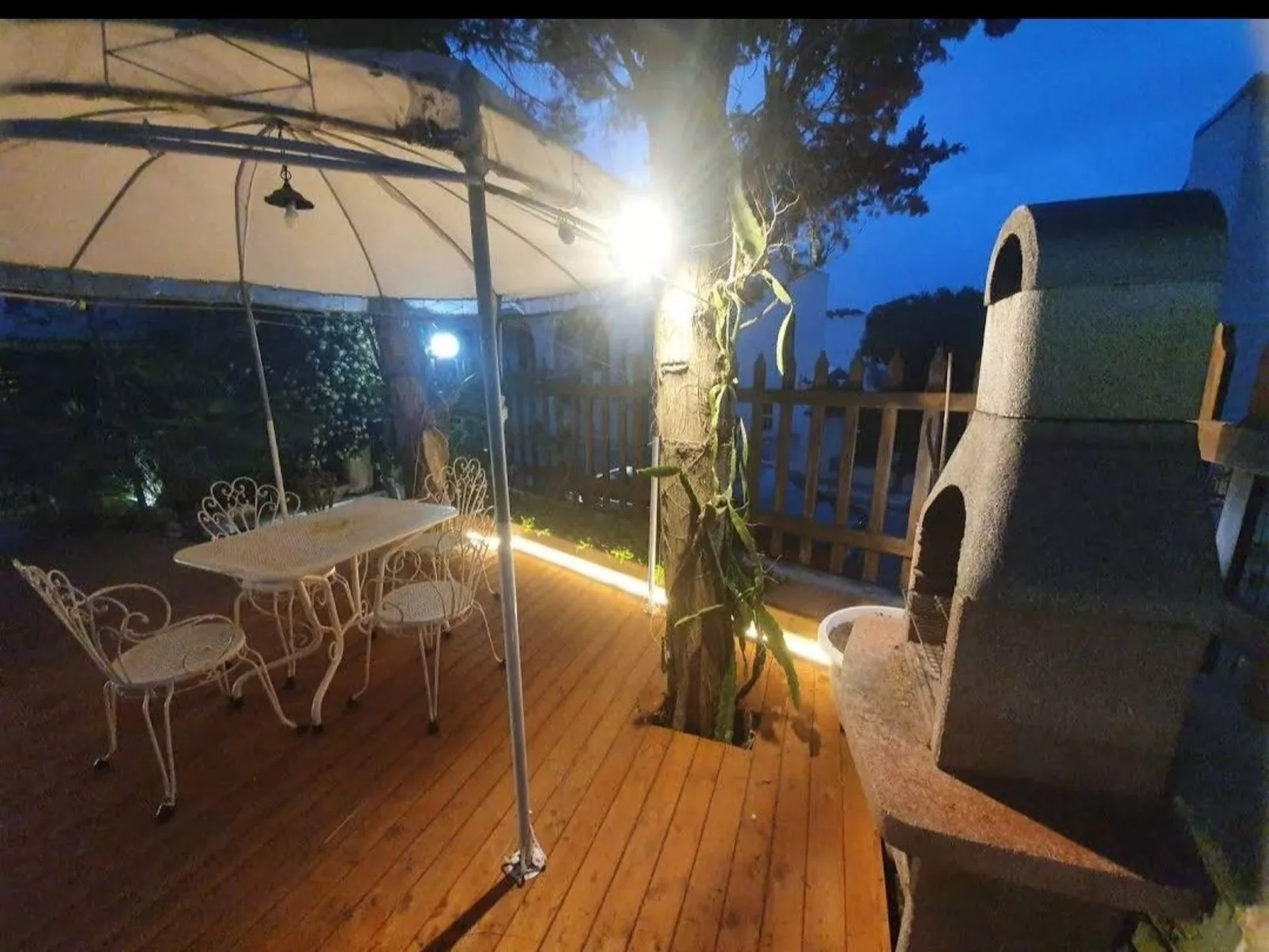 'Genna Sud-Image-tags.info