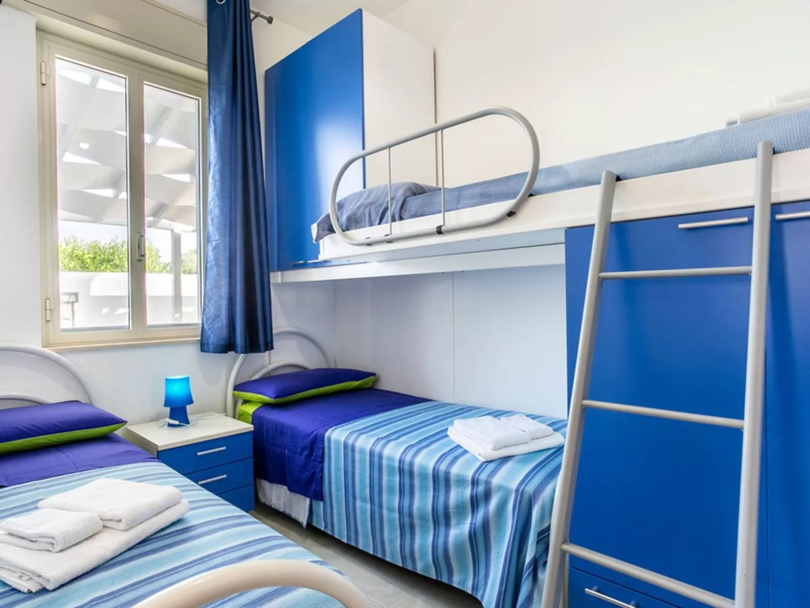 Wohnung 'Villa Cavarra 1-Image-tags.info