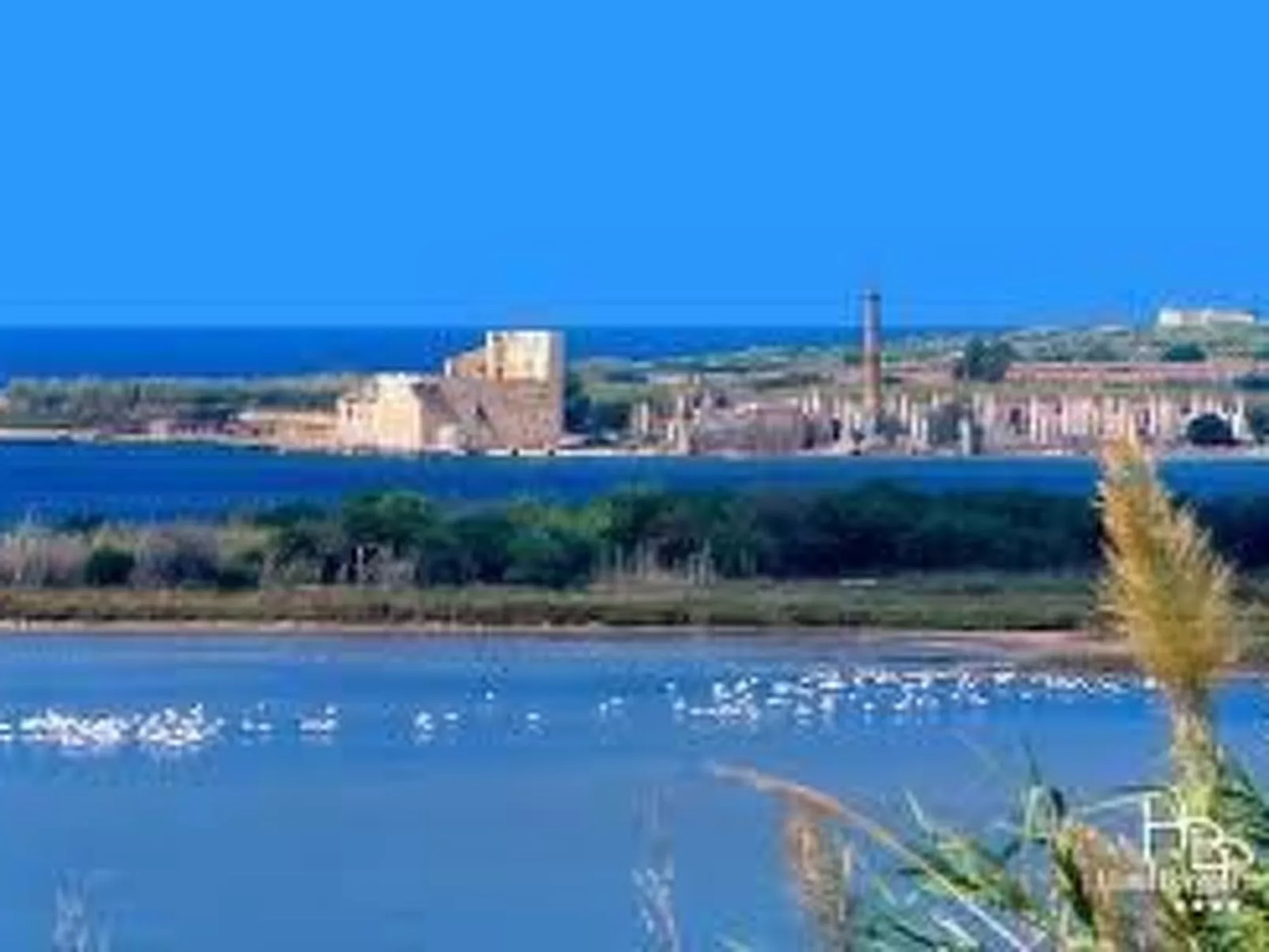 'Villa Adriana-Image-tags.info