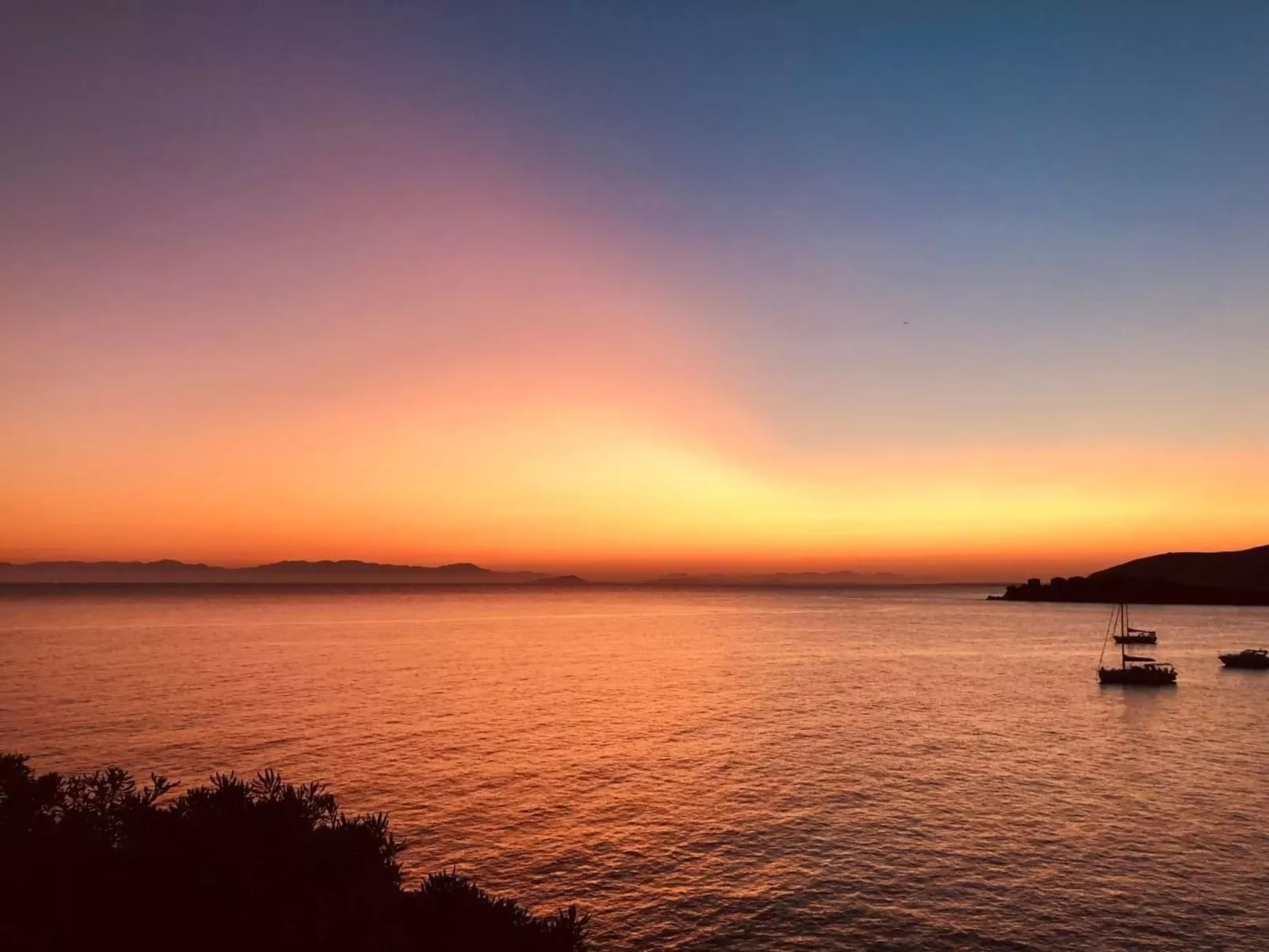 Wohnung in Torre Delle Stelle mit Terrasse und Grill, nah am Strand-Image-tags.info