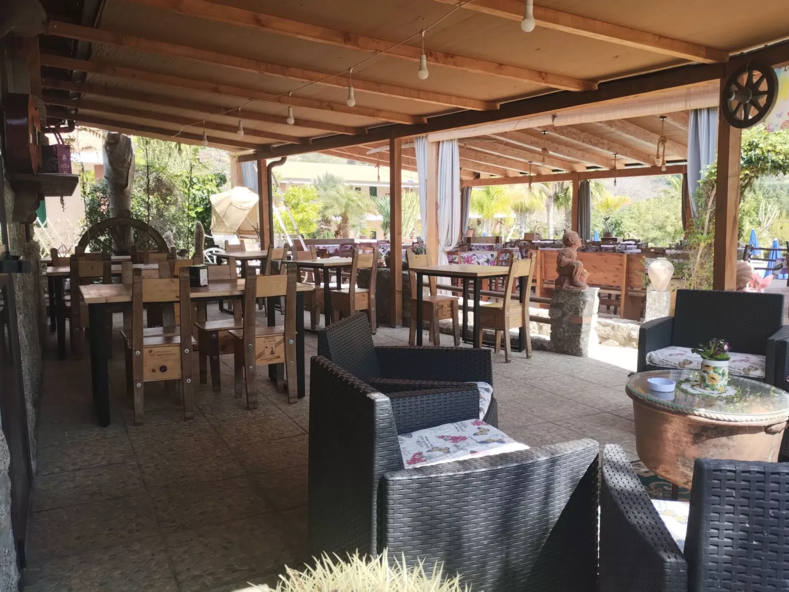 Residenz Heaven 43R-Image-tags.info