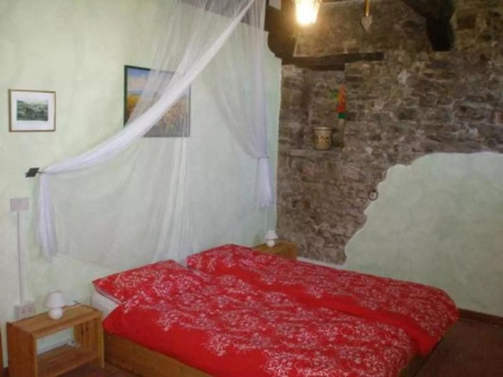 Ca Piero-Image-tags.info