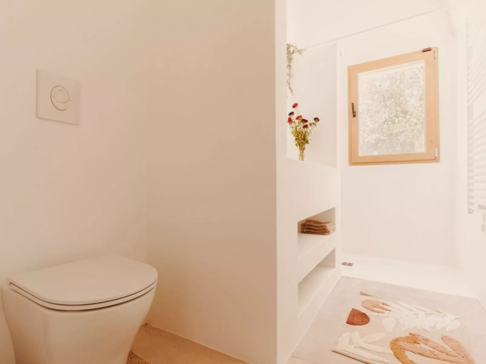 Villa Jolie mit Pool