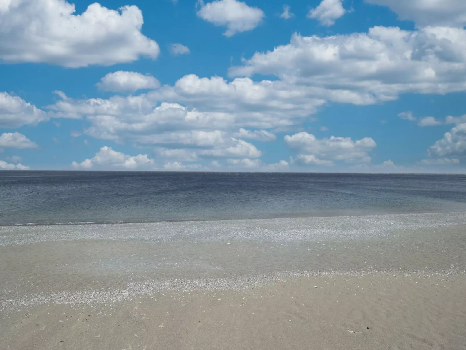 Mandelbaum-Wohnung-Omgeving