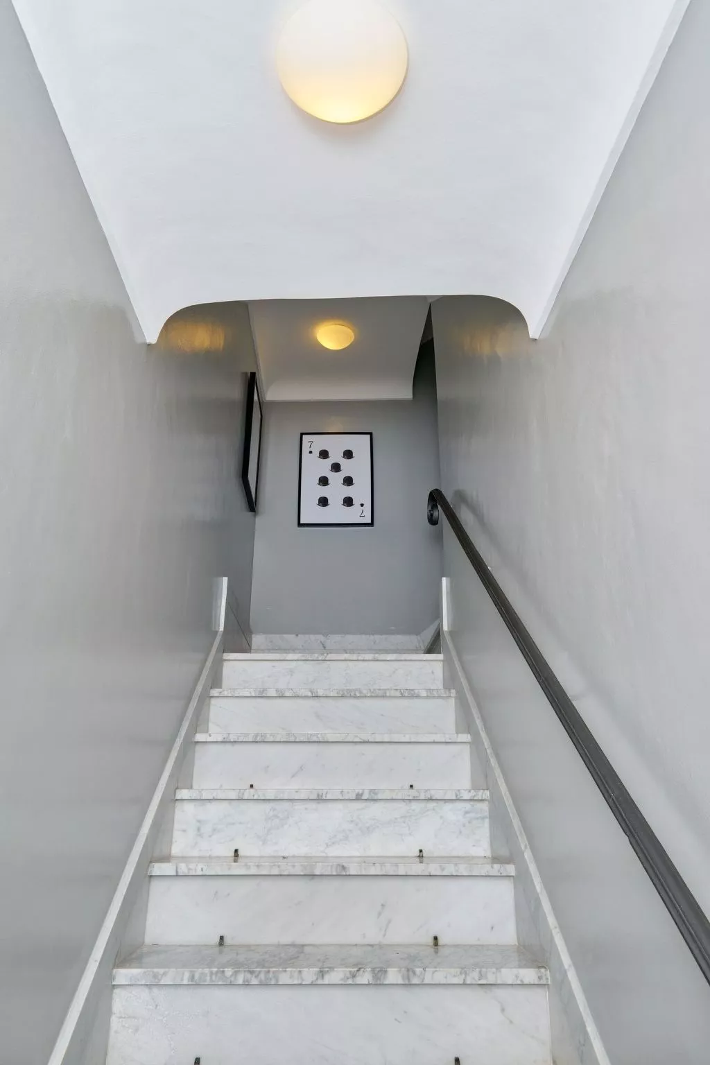 'Sette Cappelli-Image-tags.info