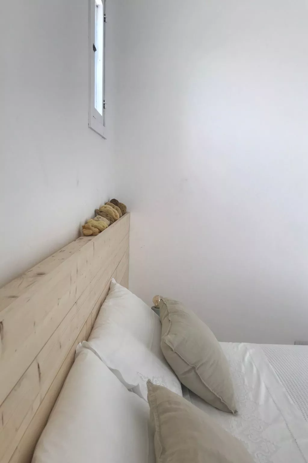 Haus in Partinico mit privatem Pool-Image-tags.info