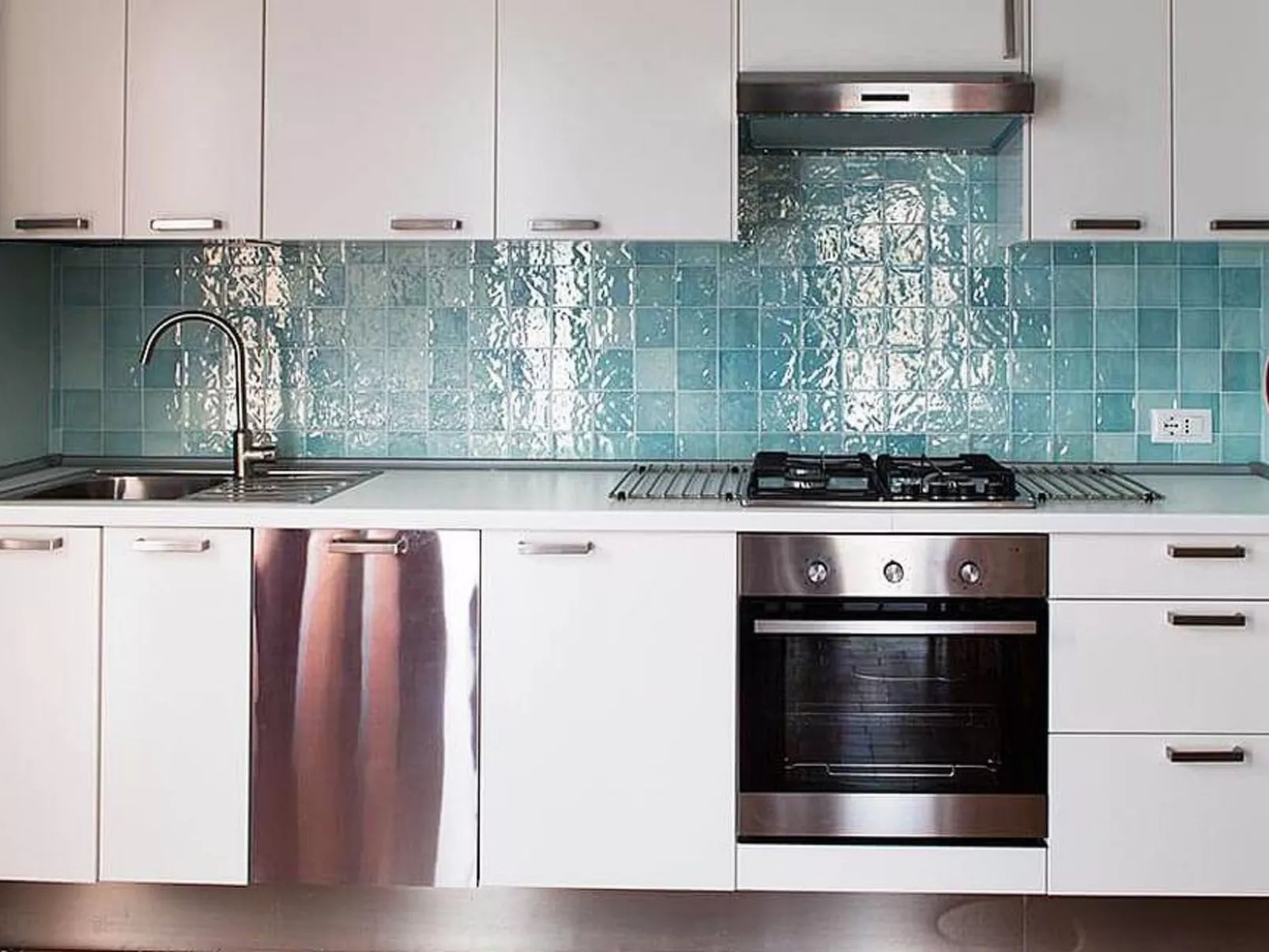 Villa 'Alba 2B' in Strandnähe-Image-tags.info