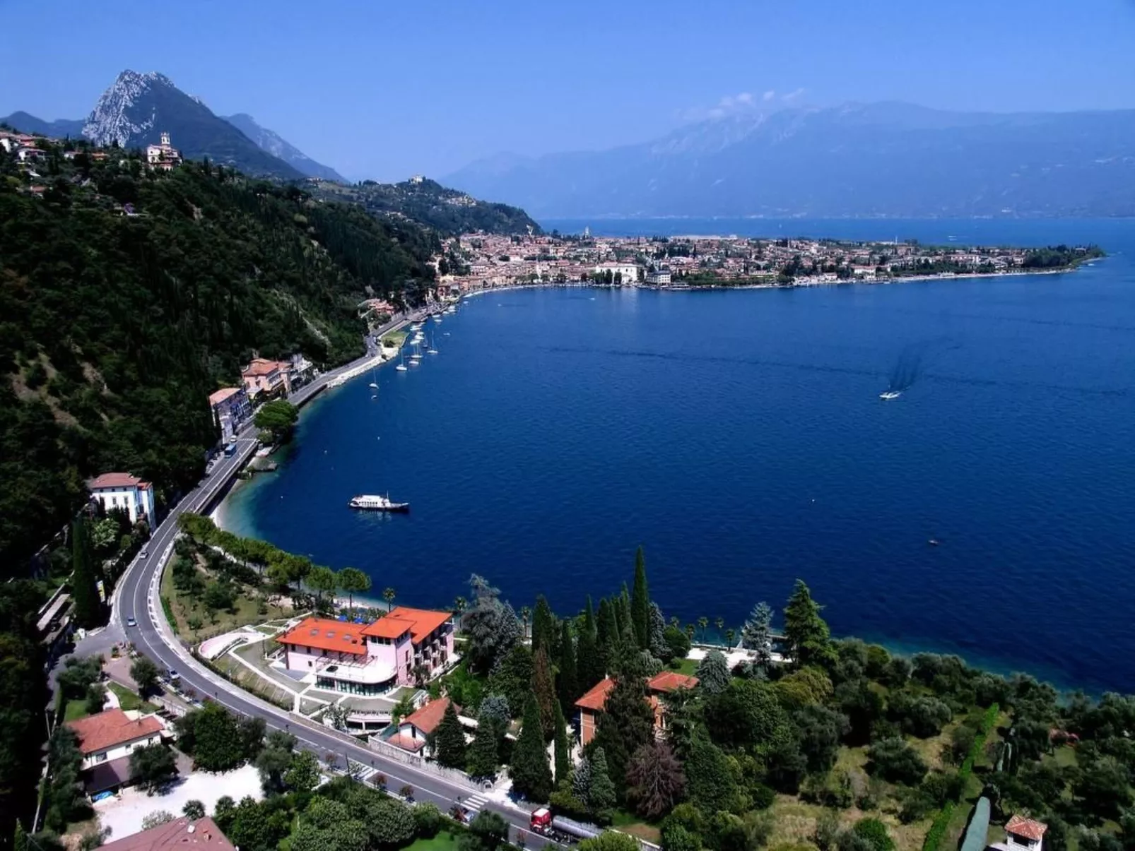 Wohnung Casello-Image-tags.info