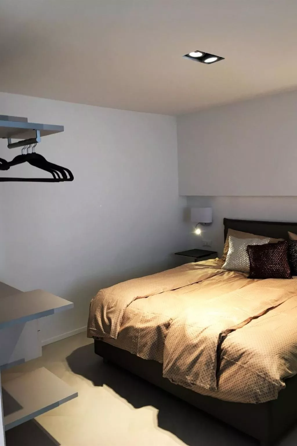 'Bella Vacanza 2 - Binnen