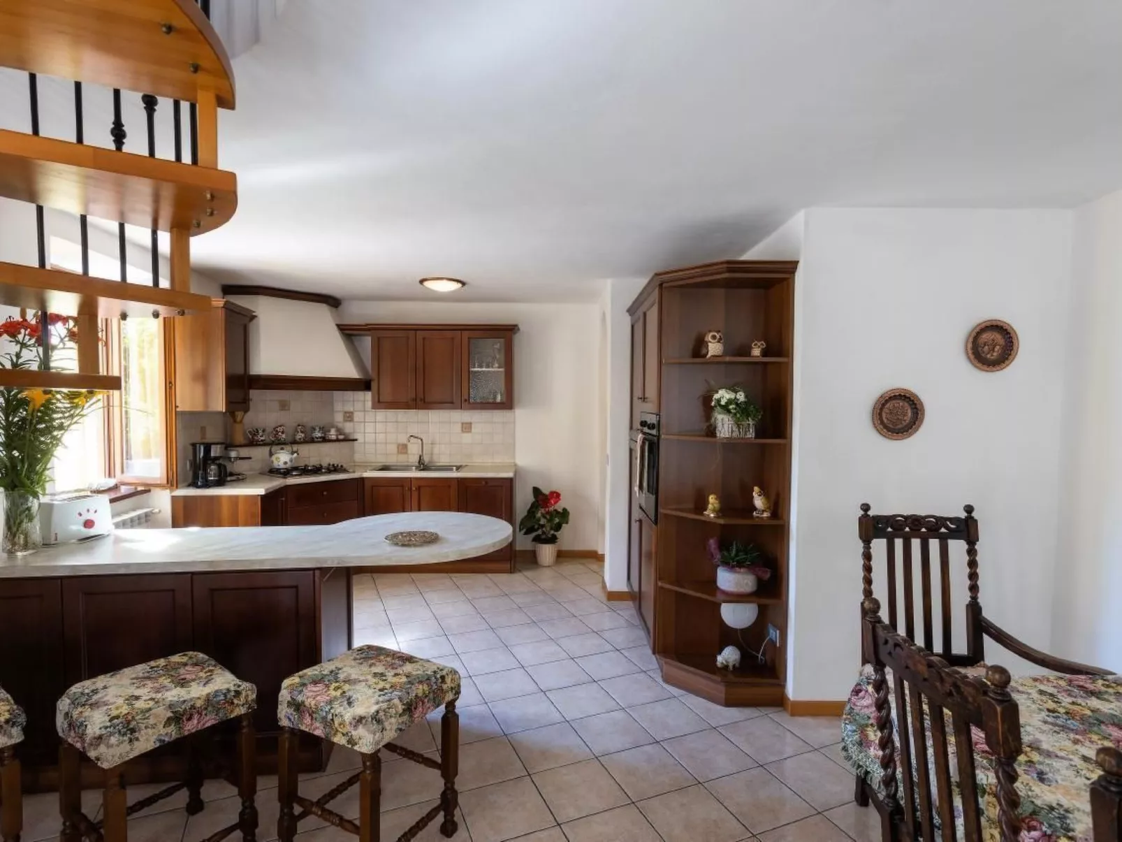 "Casa Rita AP. 1 - Gardasee".-Image-tags.info