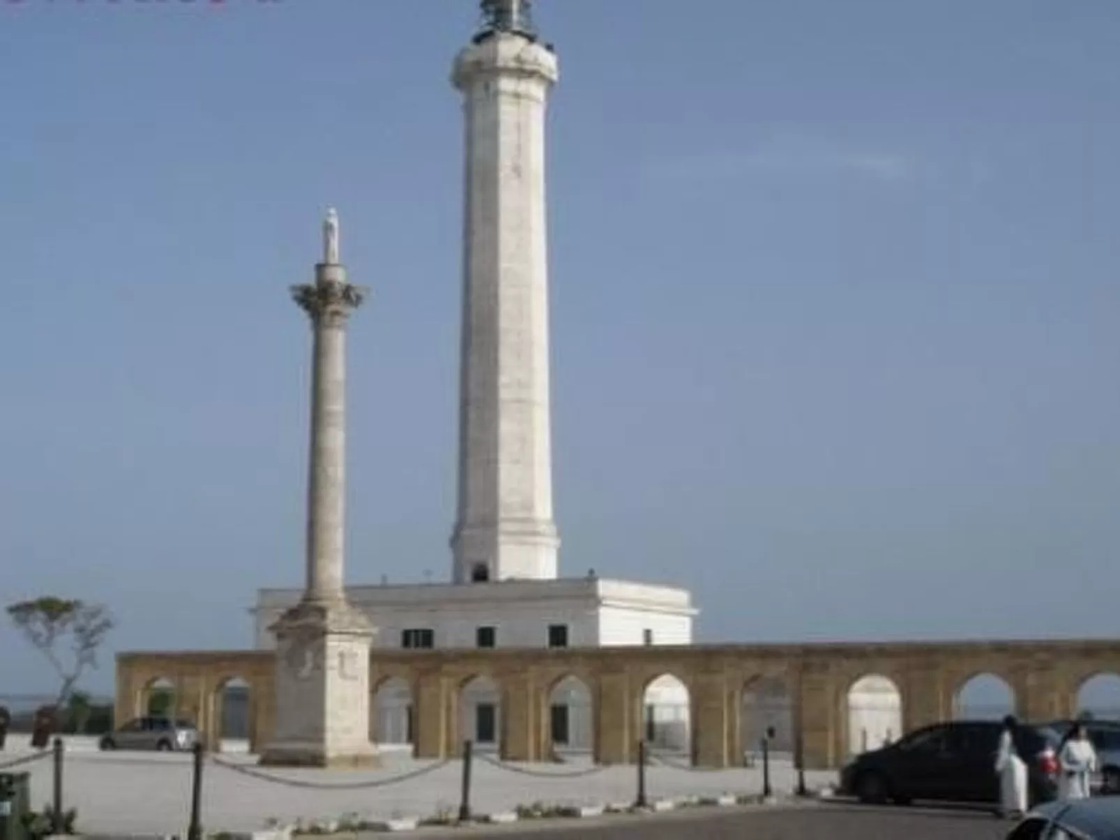 Wohnung 'Villetta Oleandro-Image-tags.info