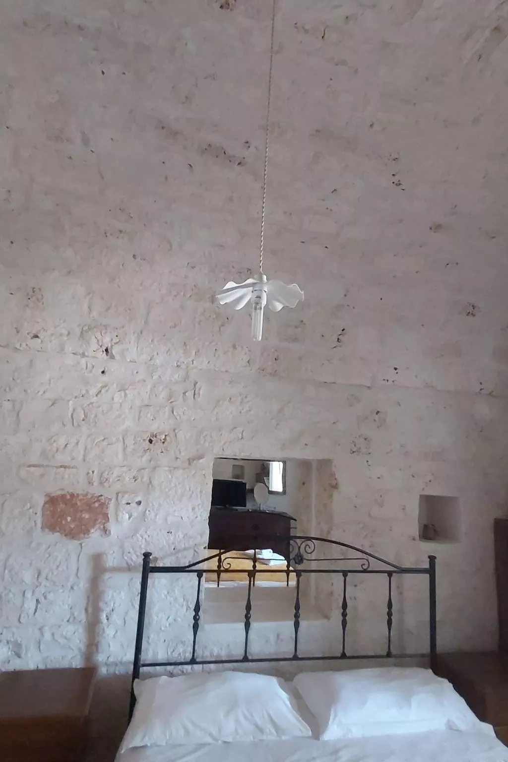 Villa Valle degli Ulivi