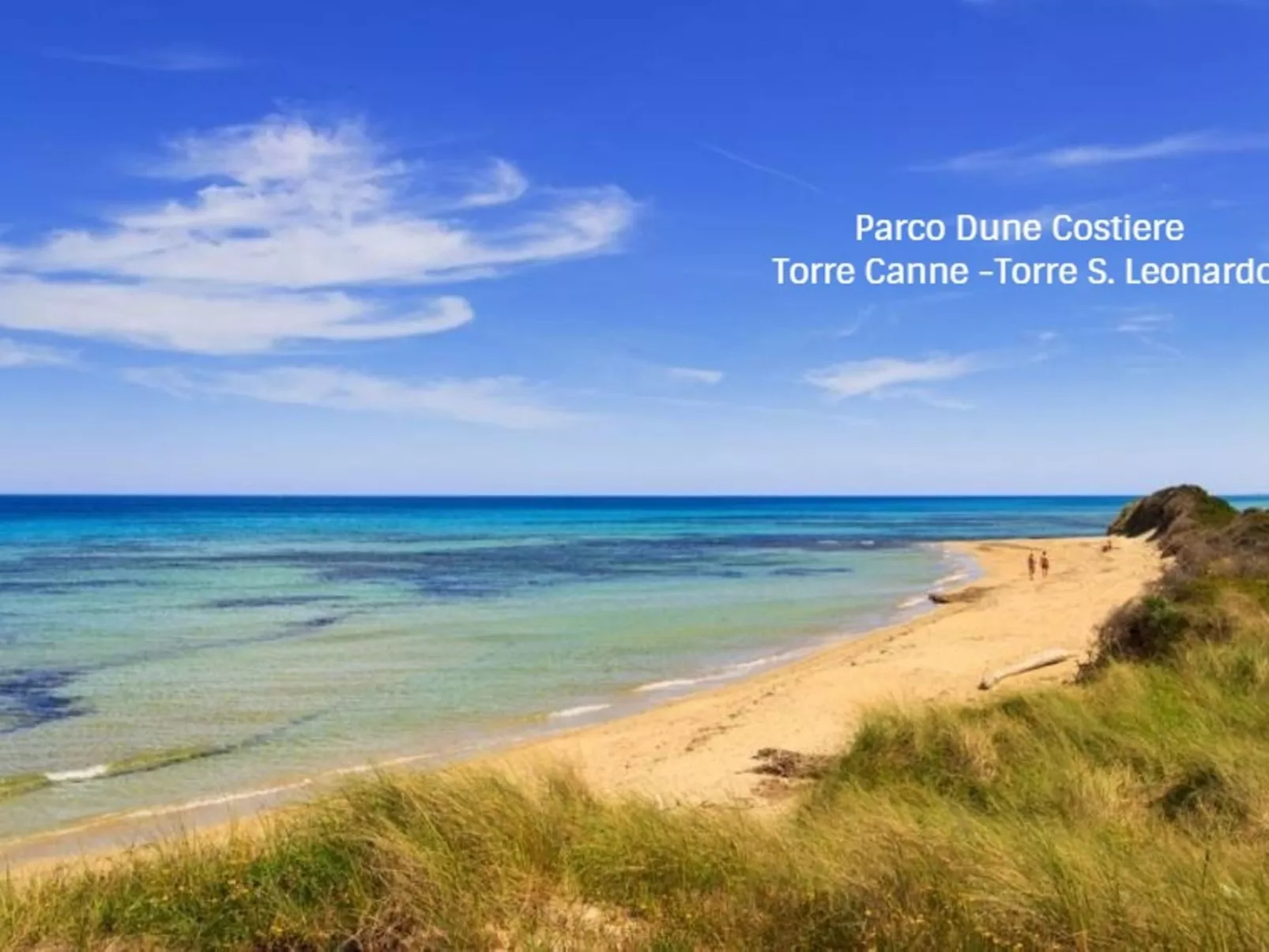 Villa Ferreri in der Nähe der Strände