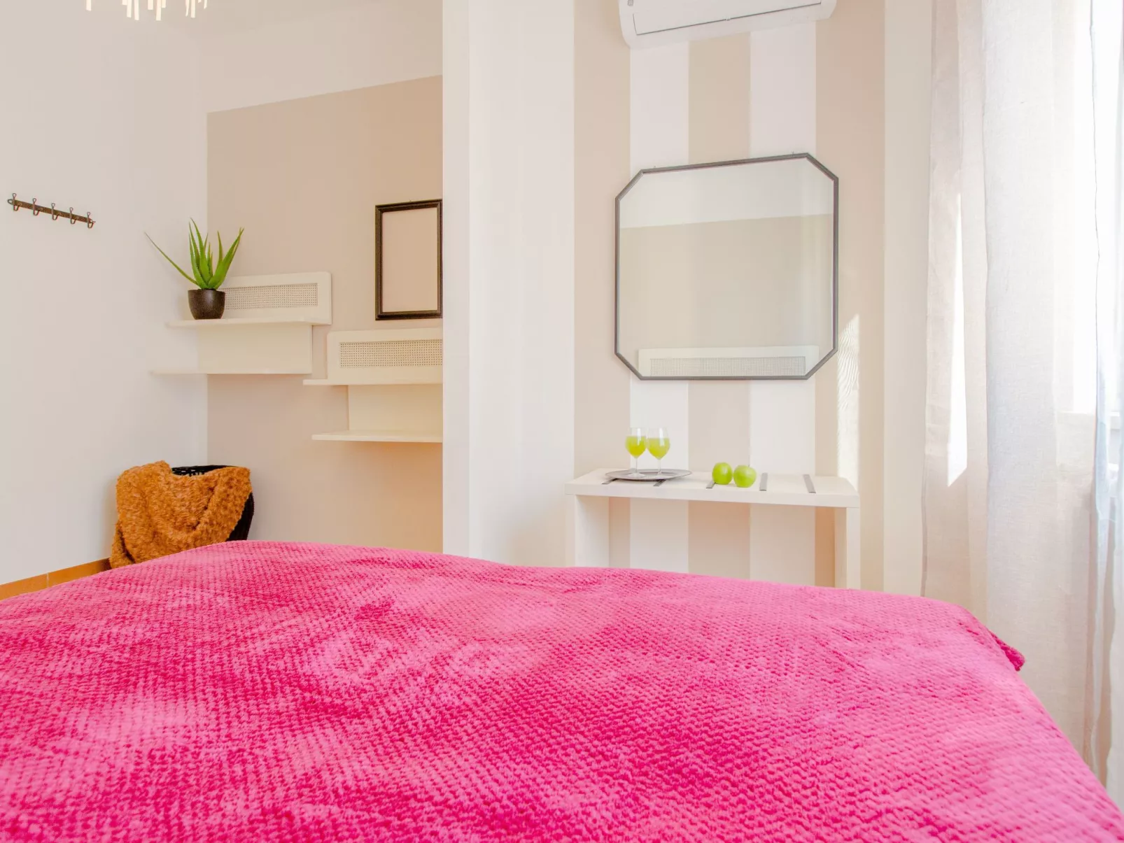 La Terrazza di Marco