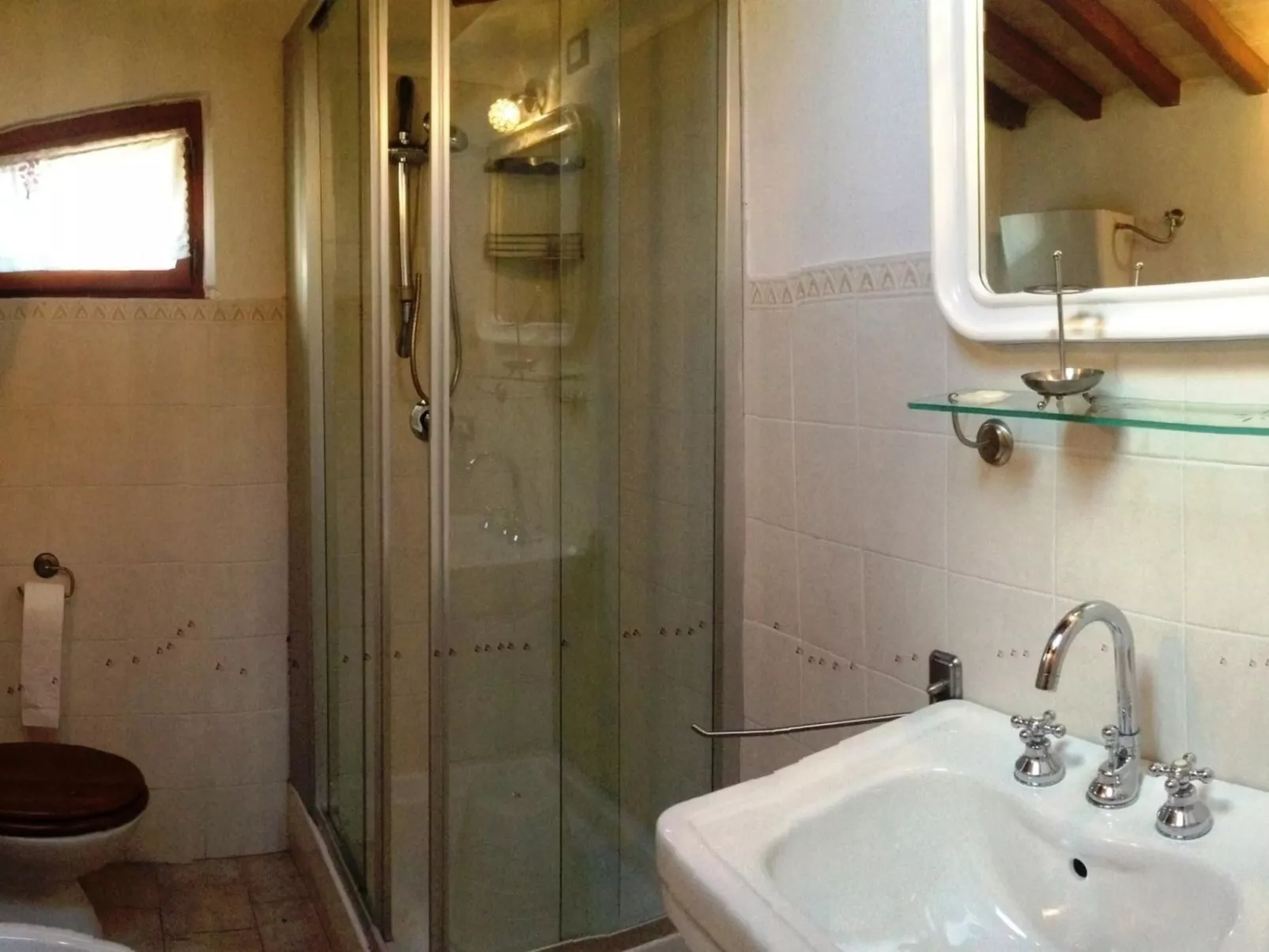 Toskana Poggio Cantarello-Image-tags.info