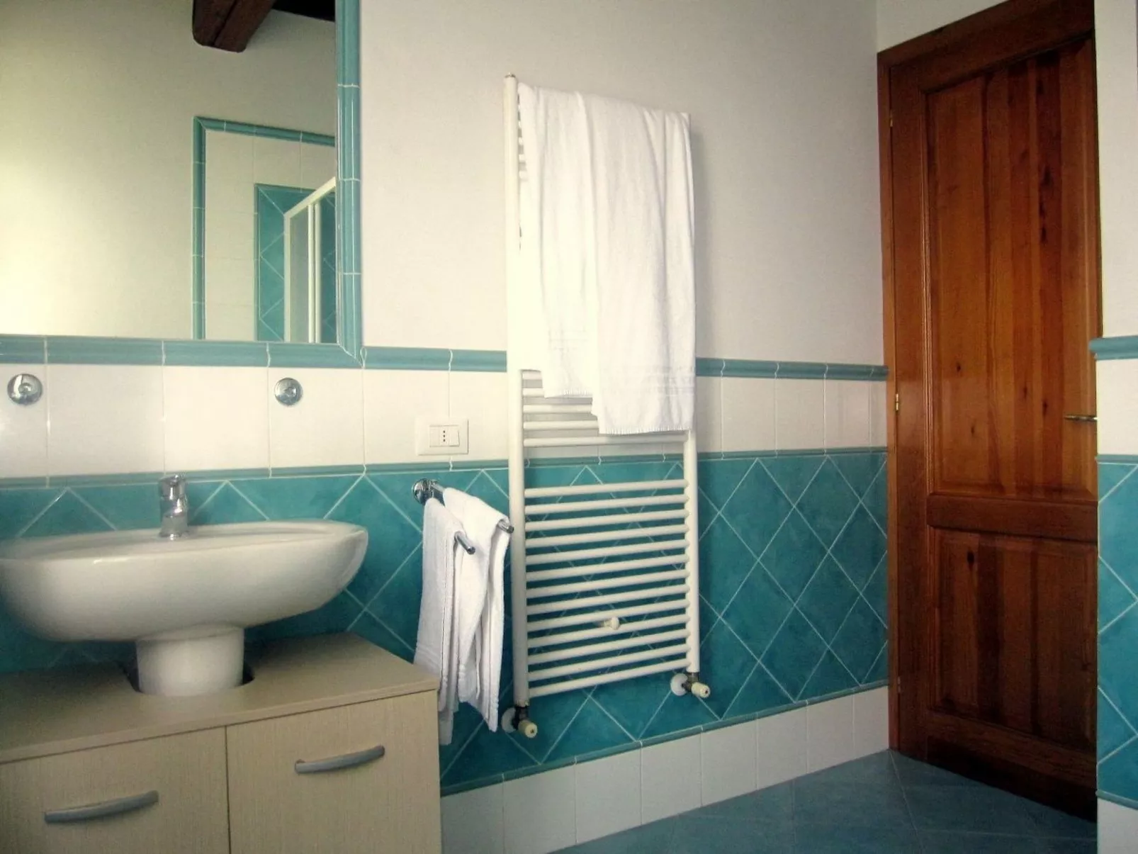 Anwesen mit Schwimmbad