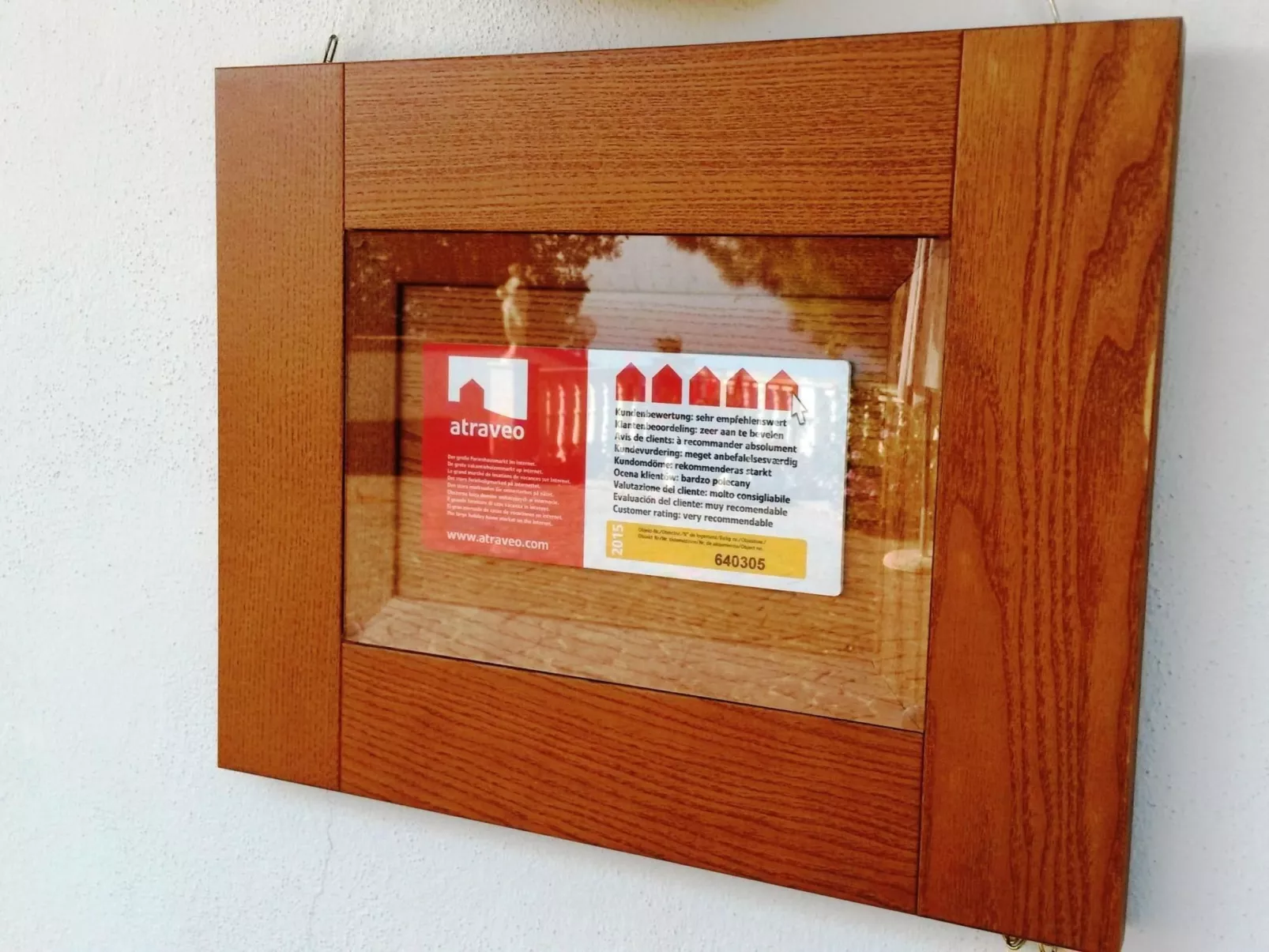 Cape Villa für 6 Personen-Image-tags.info