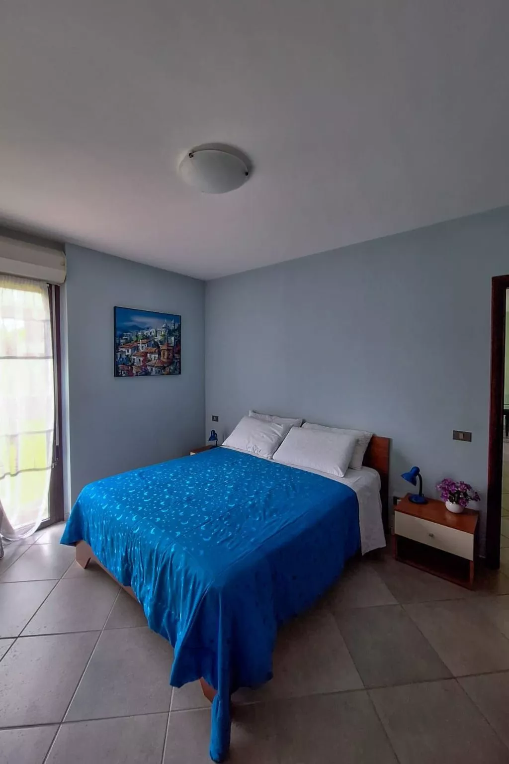 Lago Maggiore Gärten Wohnung-Image-tags.info