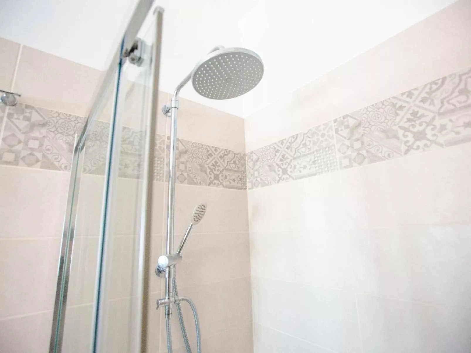 Villa Nettuno 150 m von den Stränden entfernt