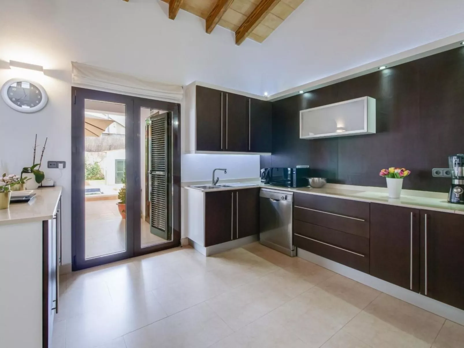 Haustierfreundlich, Reiterfreundlich, a 10 minutos Palma-Image-tags.info