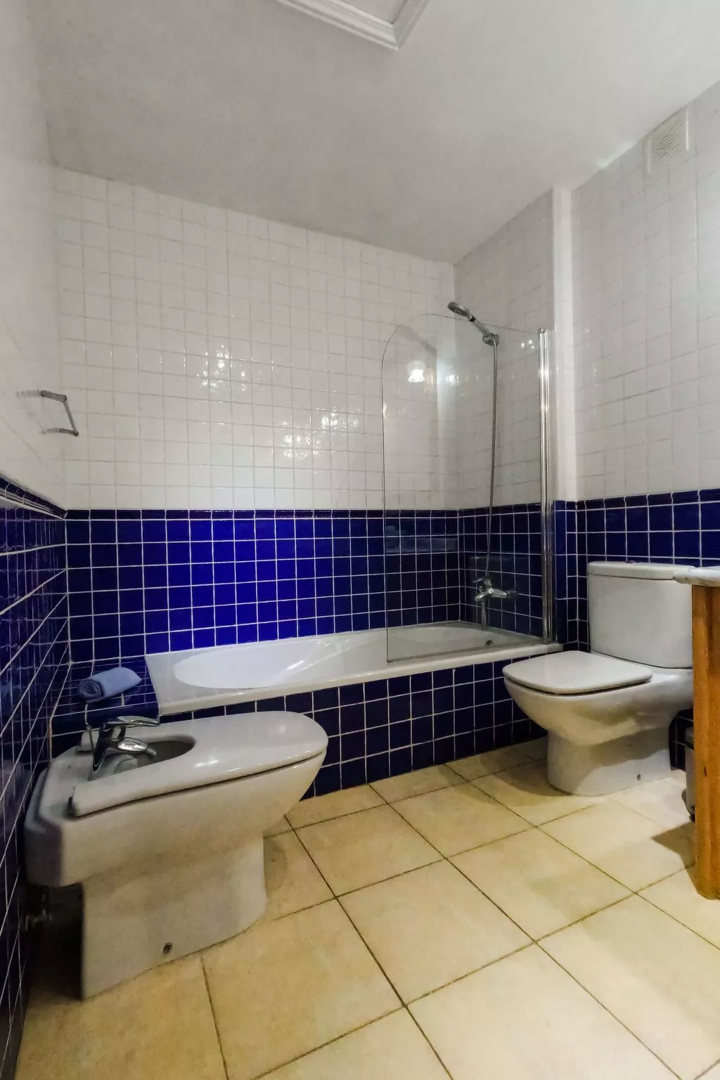 Villa Abora 1 , Corralejo