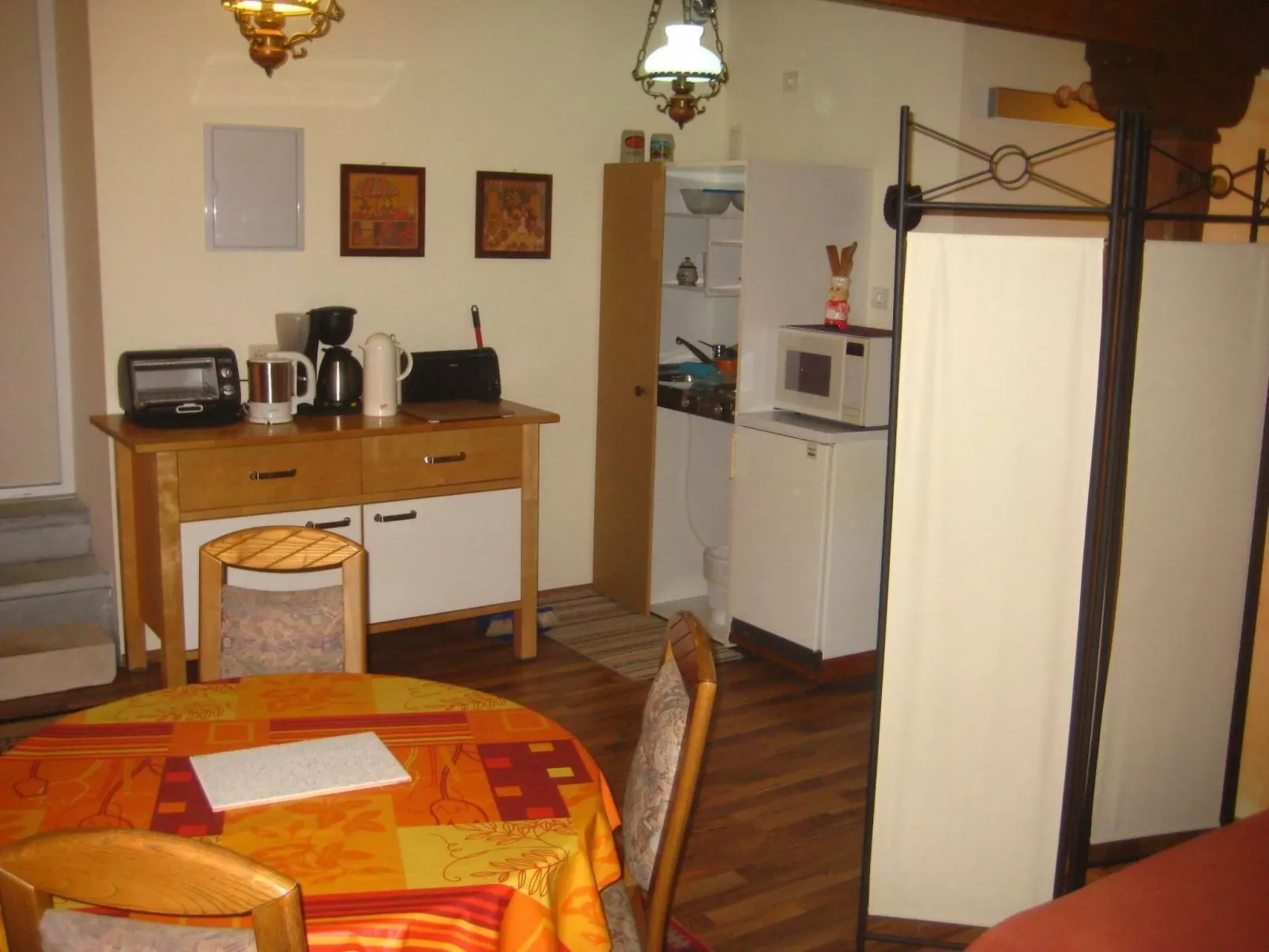 Apartment Rio Dobra-Image-tags.info