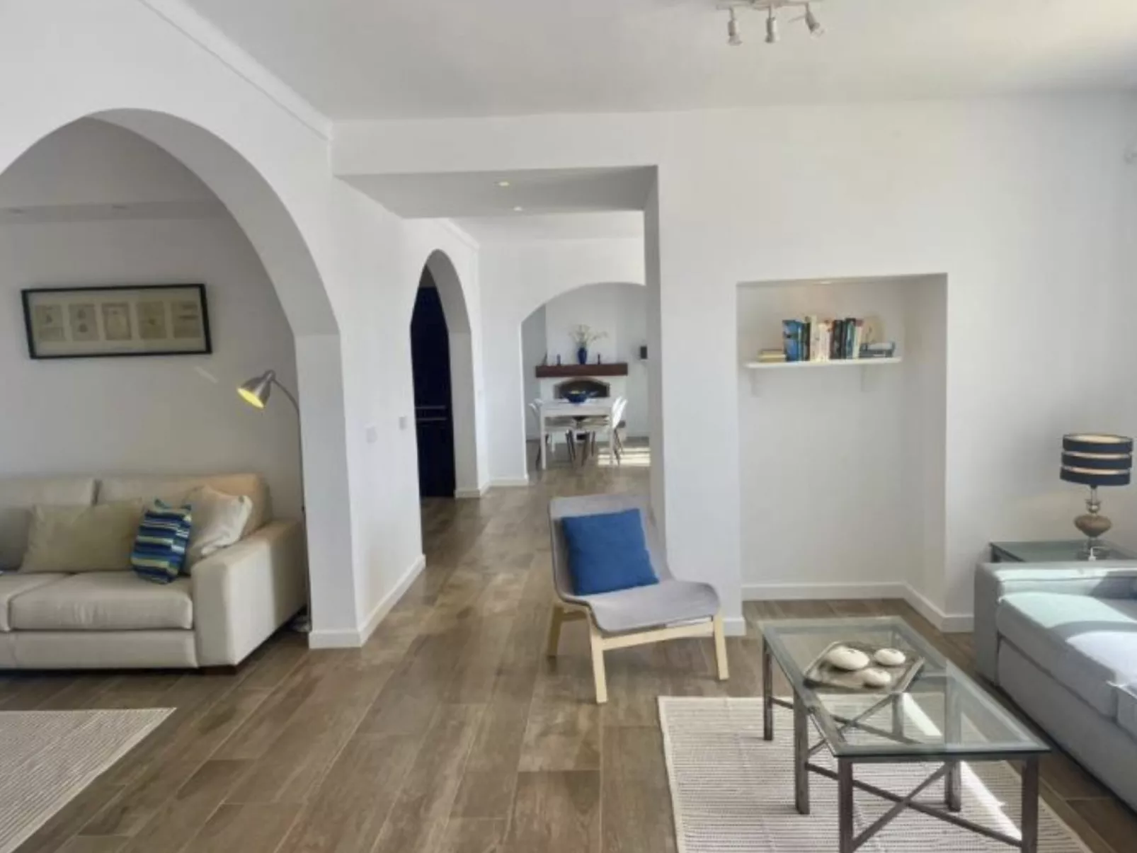 Casa Villa Turquesa-Image-tags.info