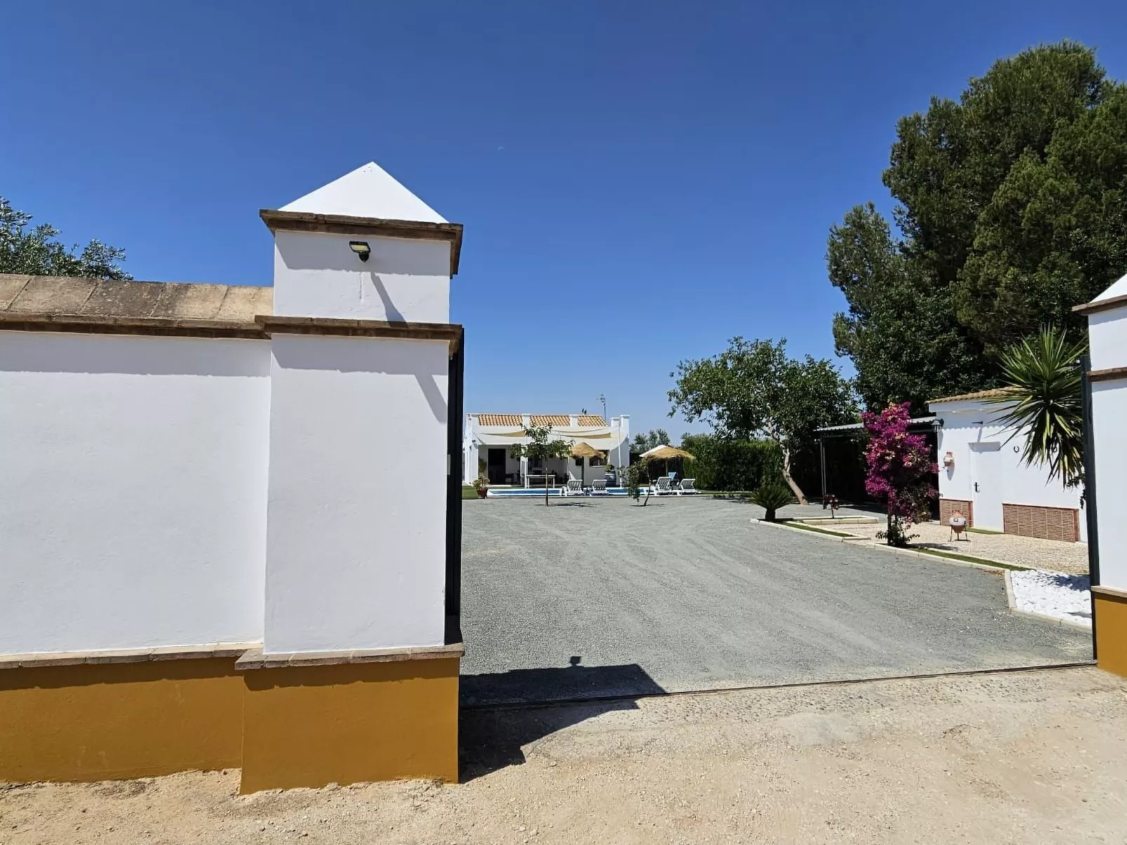 Casa Rural Die Hoffnung-Image-tags.info