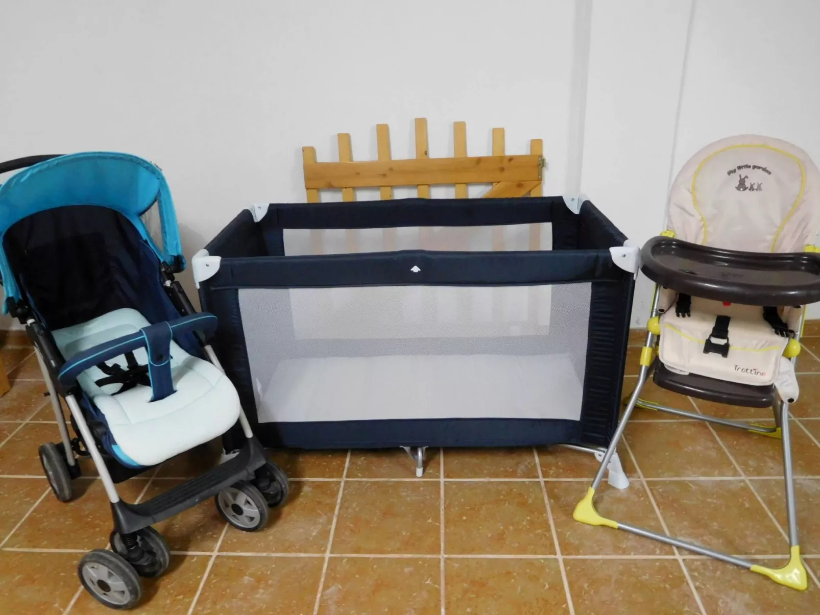 Villa "Cajmin" mit eigenem Schwimmbad-Binnen