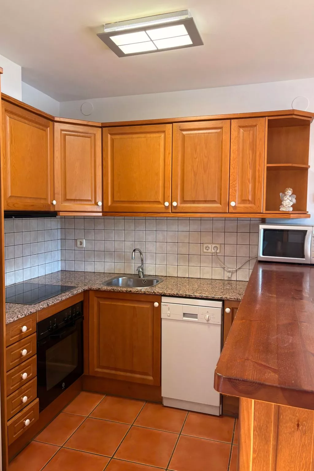 Triplex mit Kamin und Balkon Erta 4 Vall de Boí-Image-tags.info