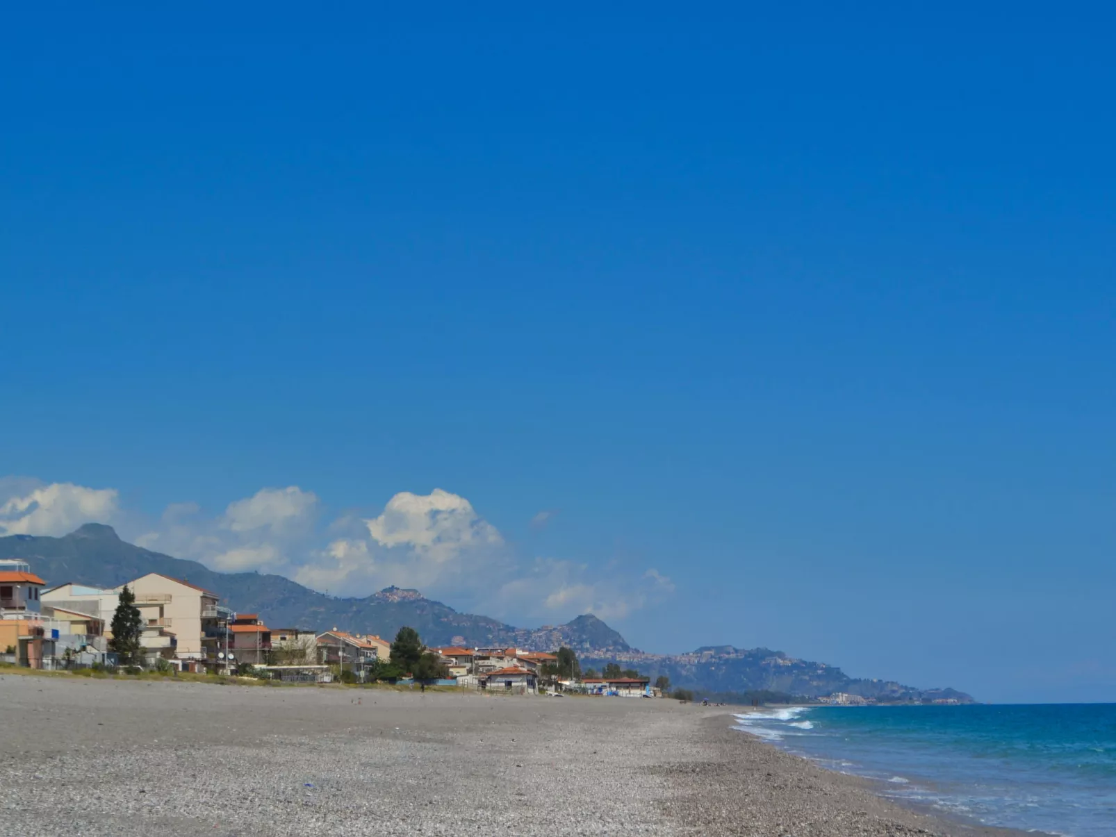 Villa Carlino Holiday-Omgeving