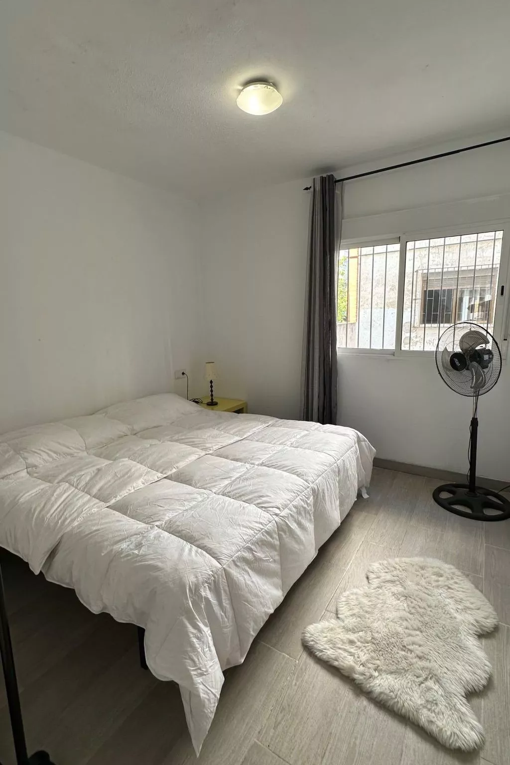 Wohnung Almazora Rentalholidays ref 036