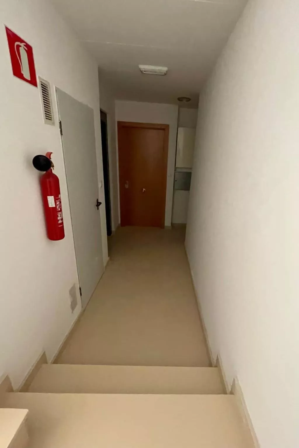 Aprt Los Molinos Untergeschoss A, Lucena del cid Ref 049-Image-tags.info