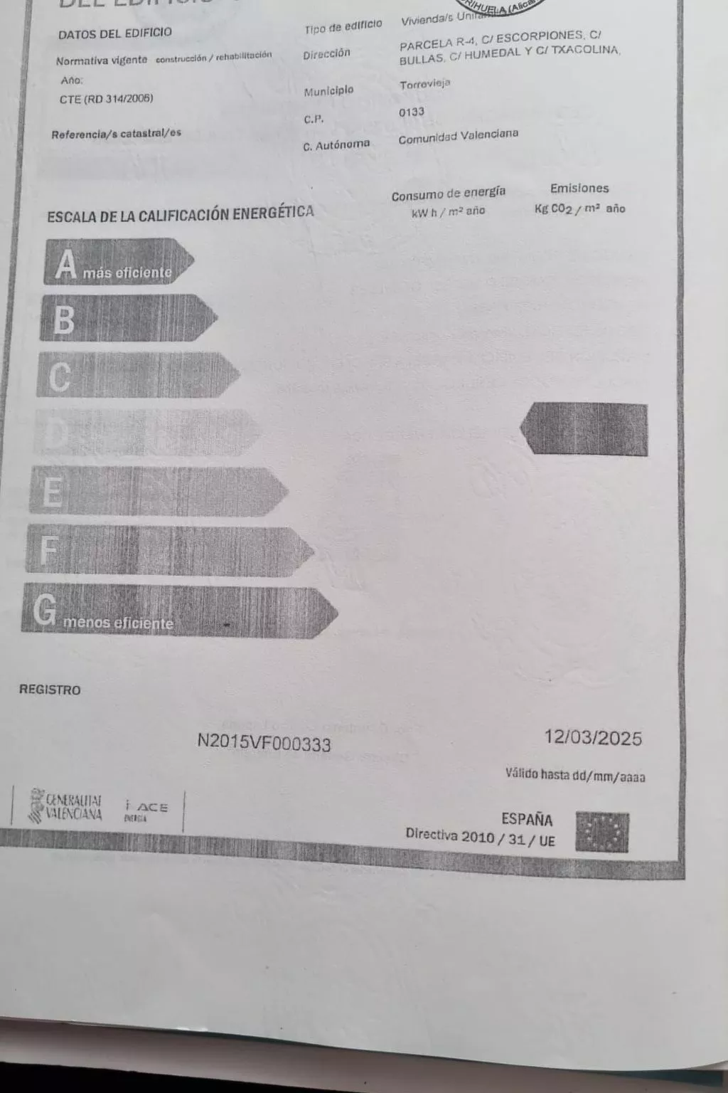 "Sunny Villa" mit Schwimmbad-Image-tags.info