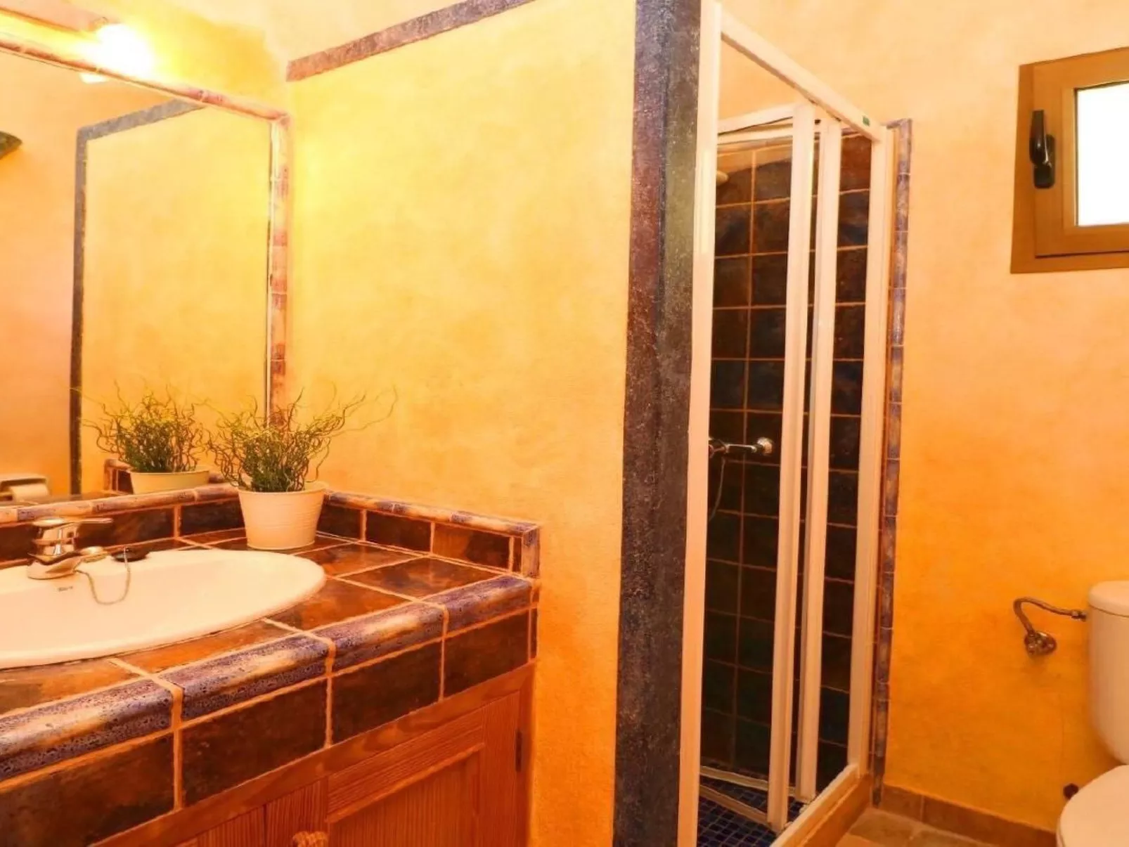 Finca Esmeralda-Image-tags.info