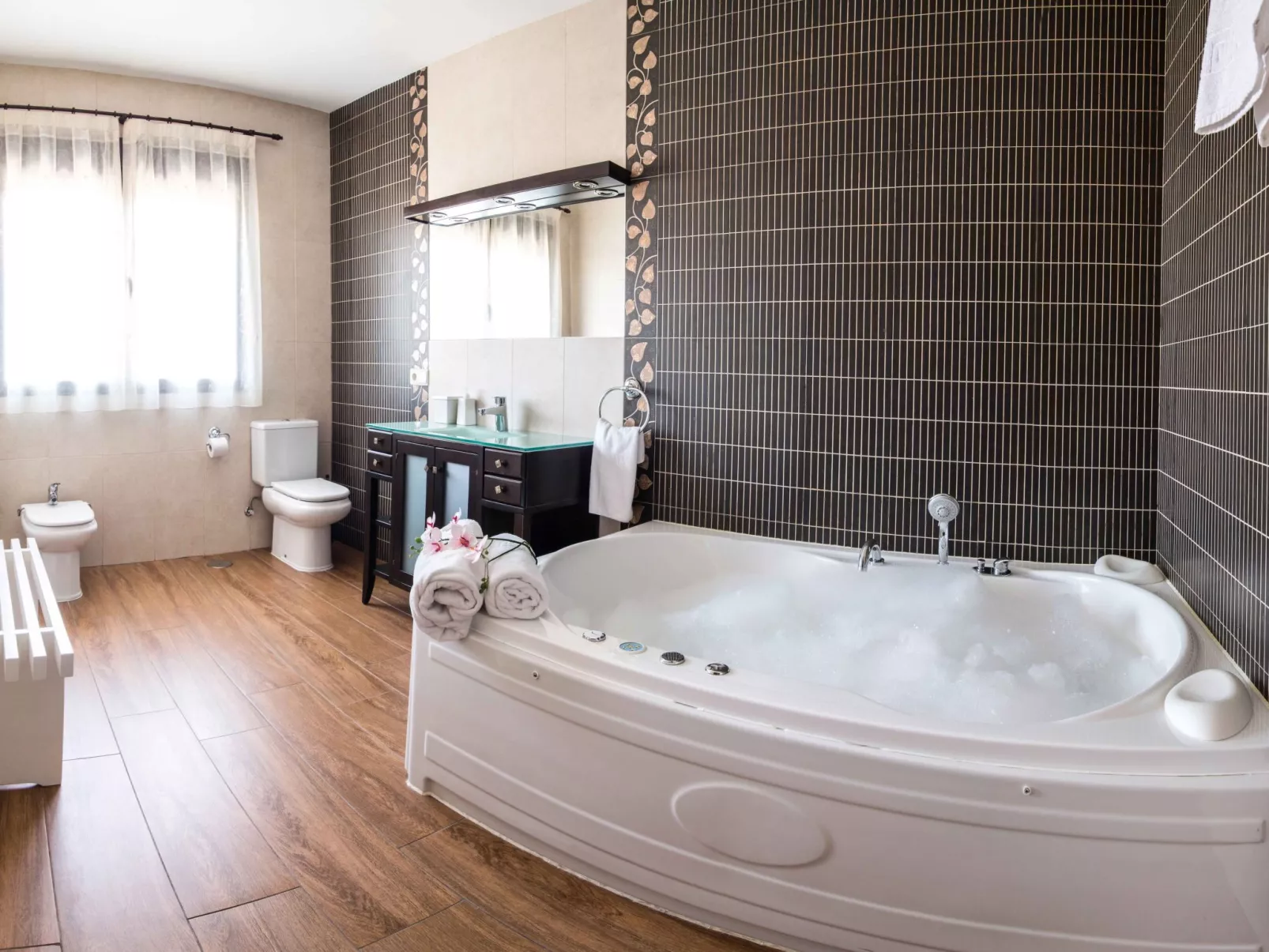 Callejón del Pozo II