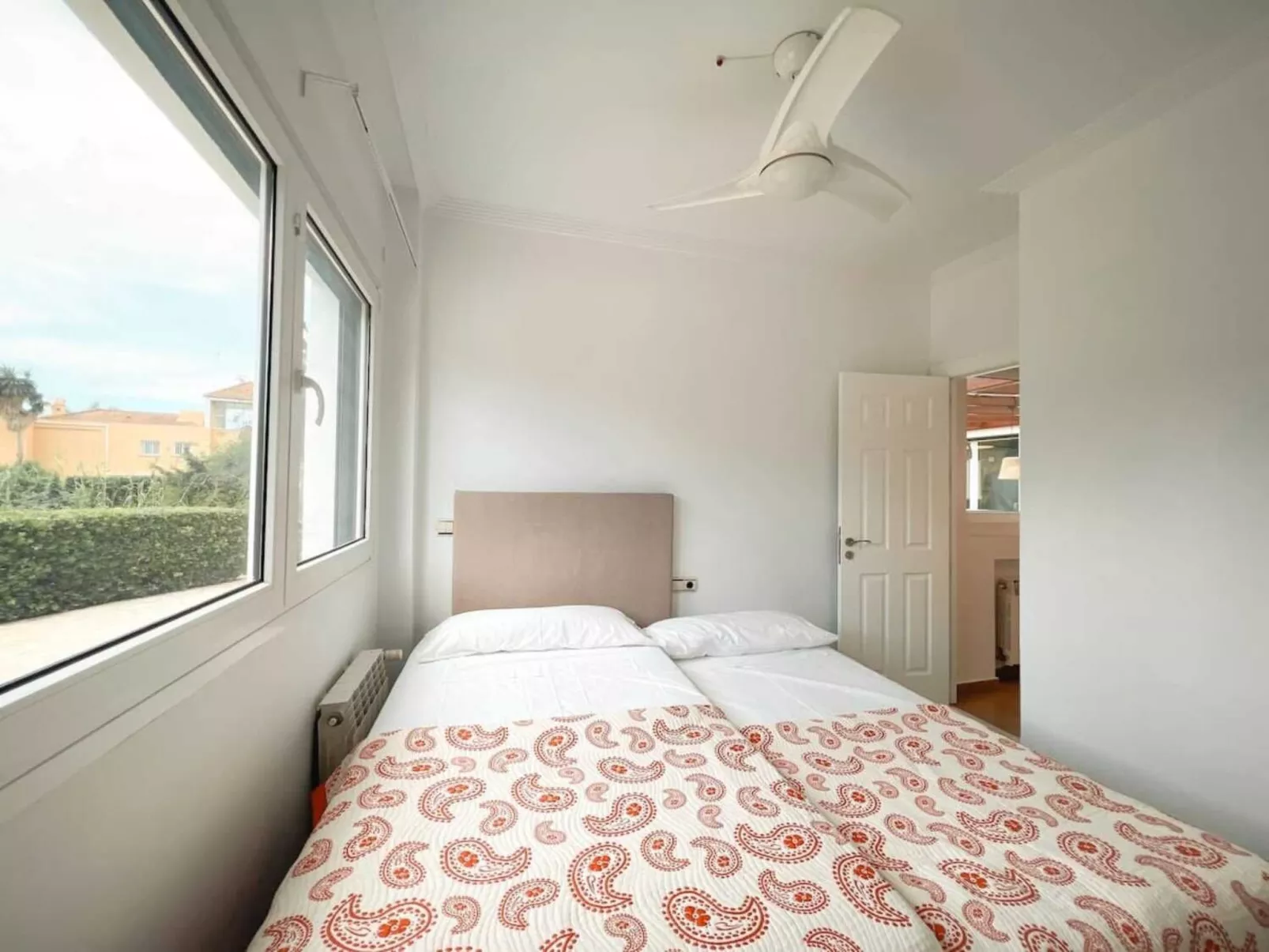 Villa für 12 Pers. mit Grill und privatem Schwimmbad-Binnen