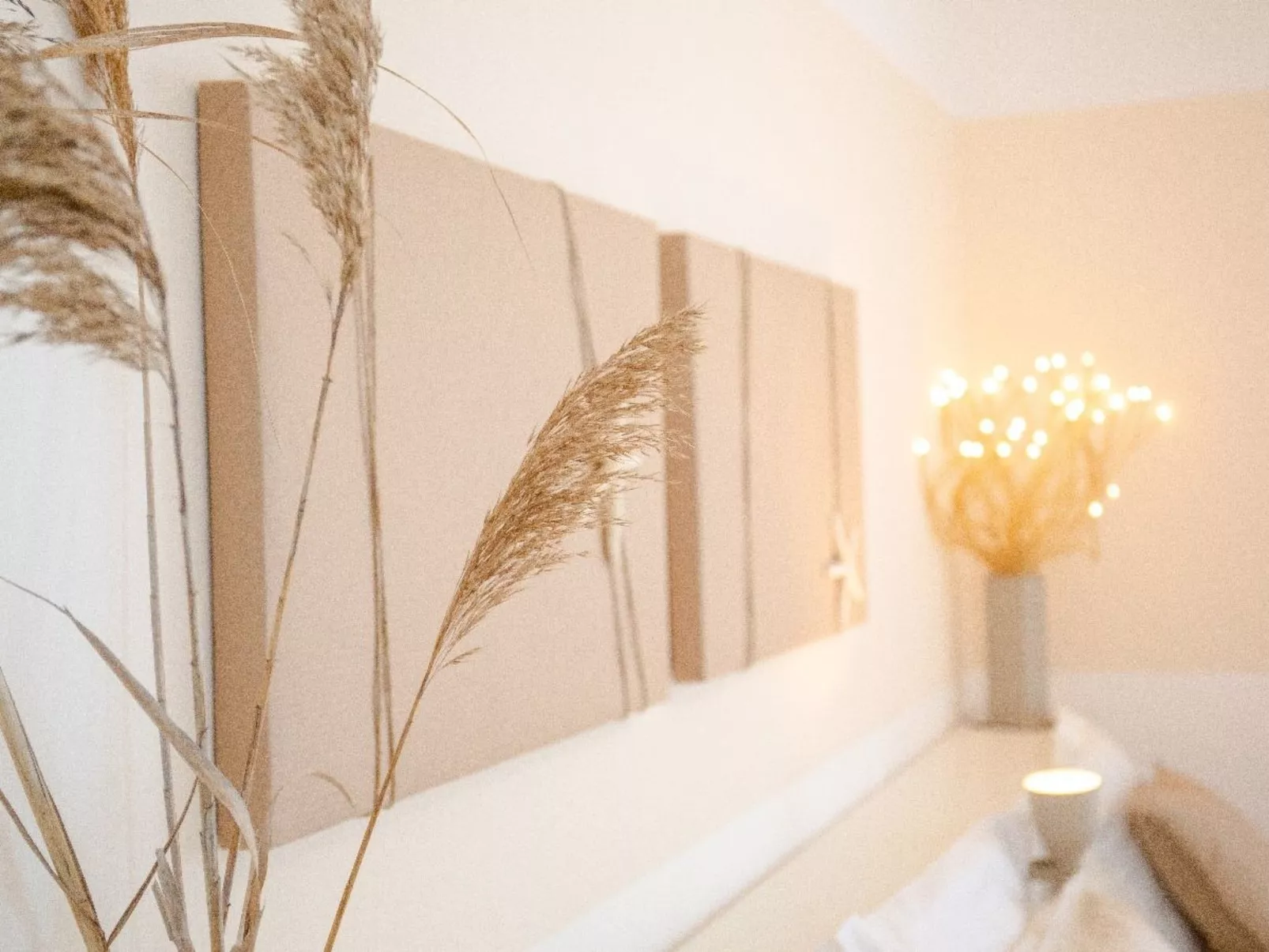 Pantanagianni Strand 50 m vom Meer entfernt