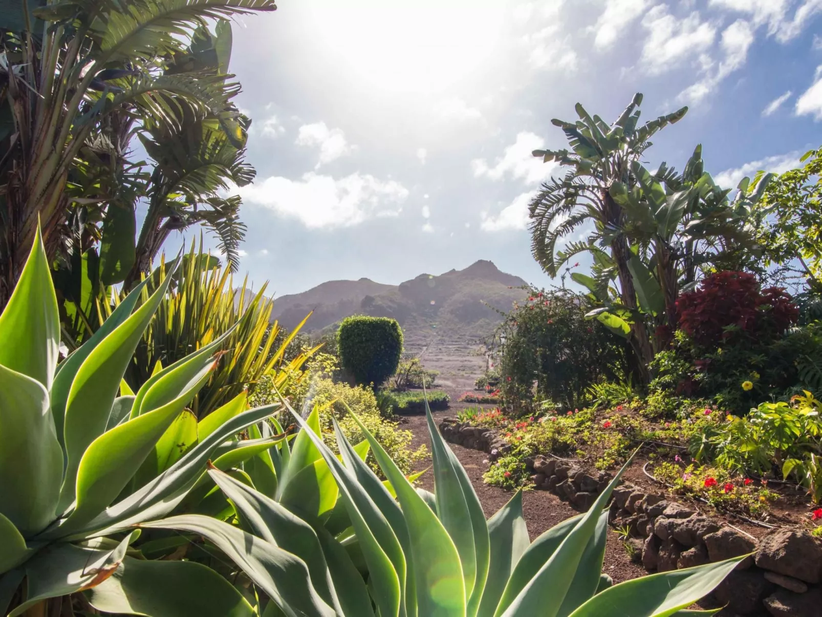 Familienfinca auf dem Lande mit Schwimmbad-Buiten
