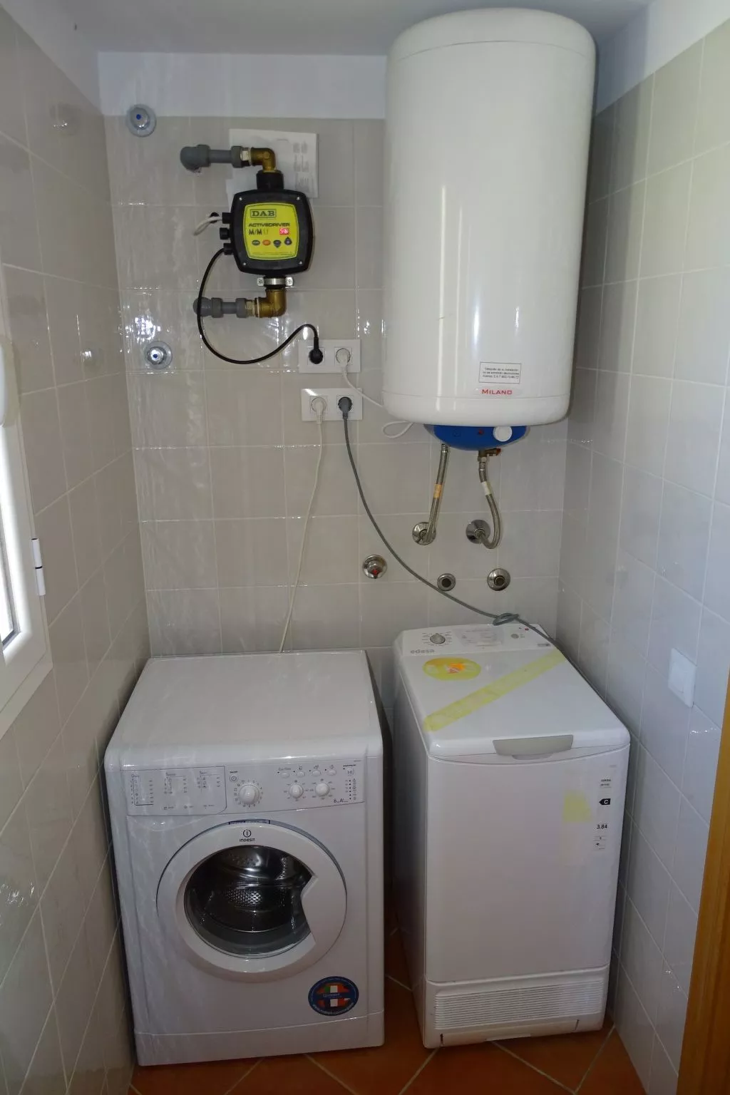 Strandhaus in Playa de Muro für 12 Personen-Image-tags.info