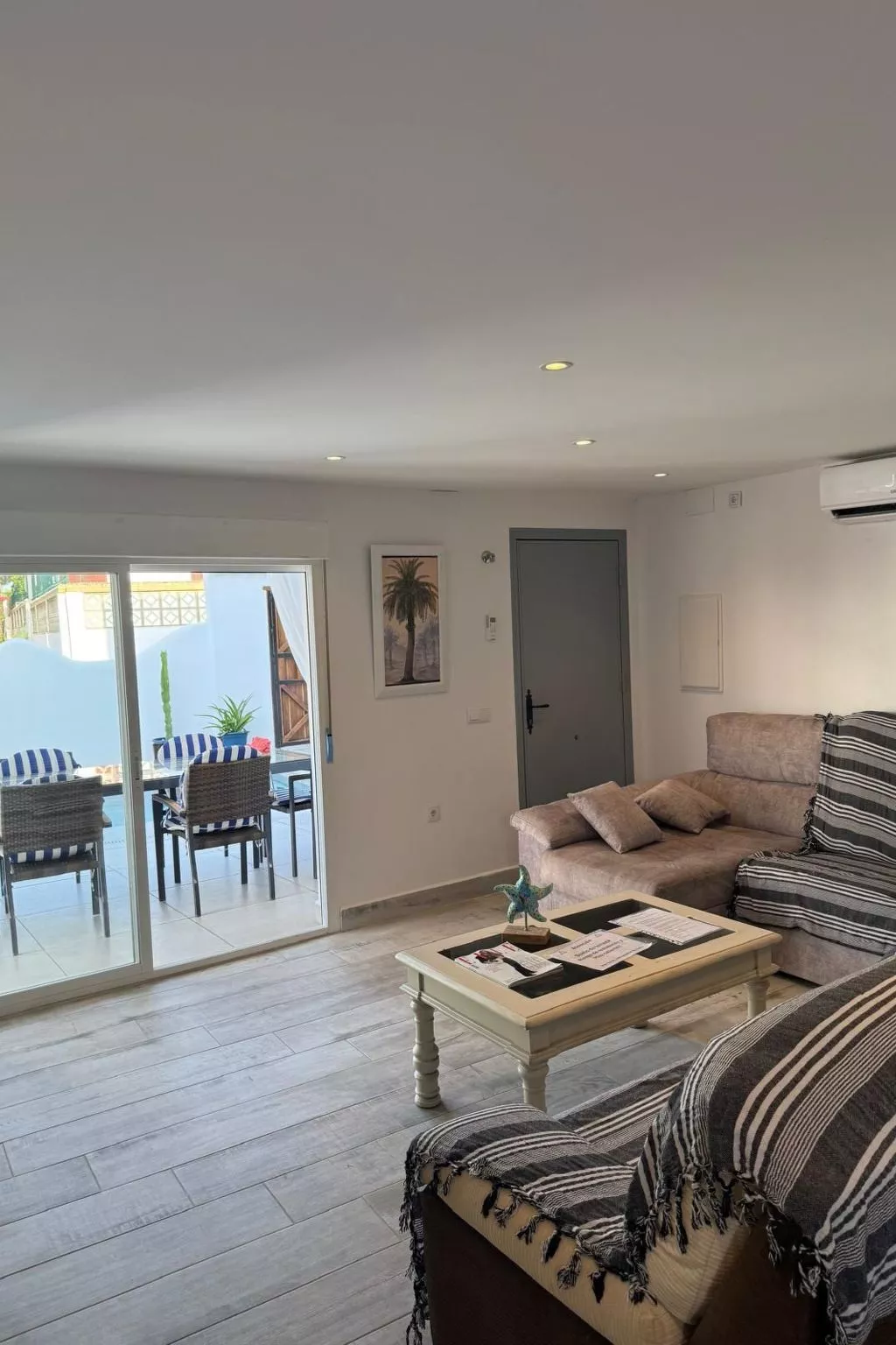 Haus Alhamar-Image-tags.info