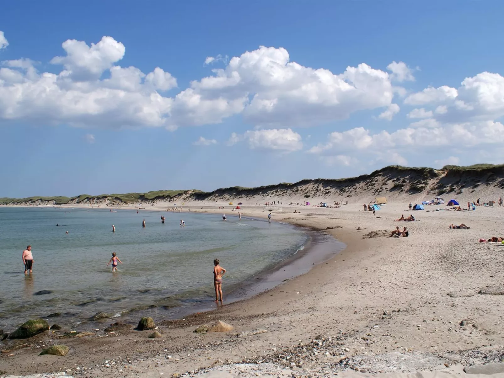 "Eroll" - 1.8km from the sea