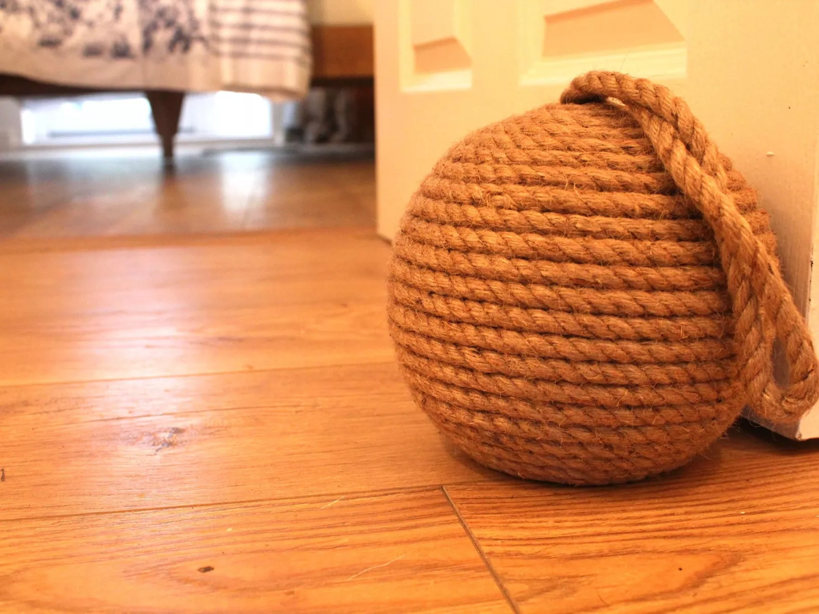 Captains Cabin-Image-tags.info