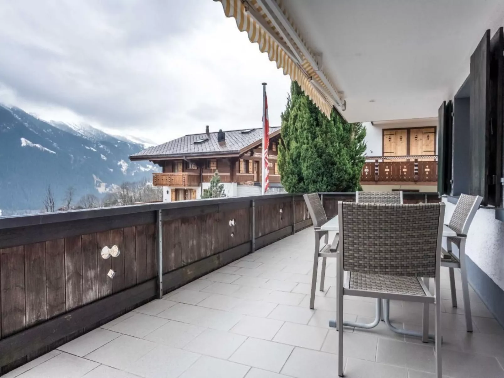 Apartment Babice 2.0-Image-tags.info