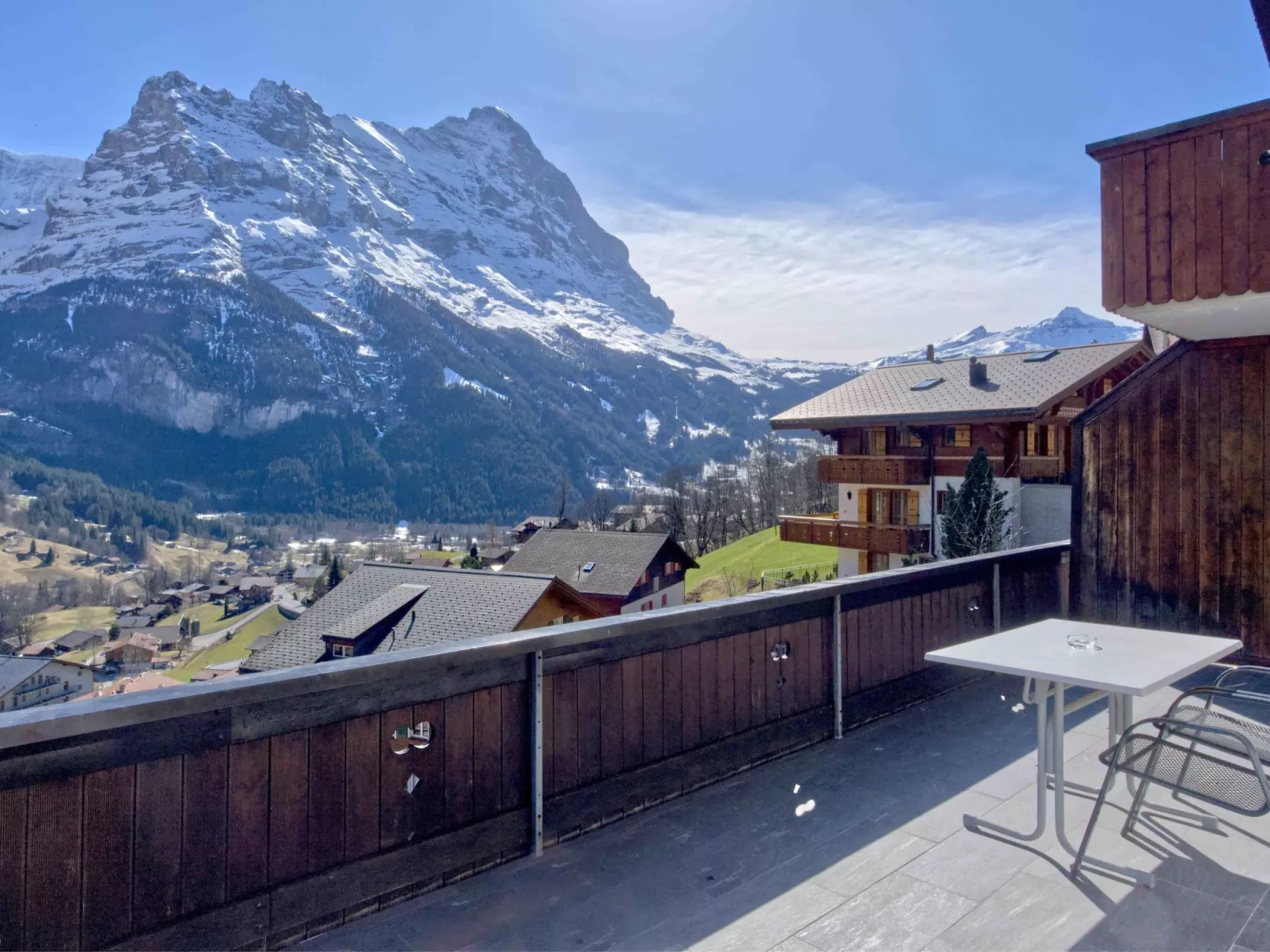 Studio Babice-Buiten