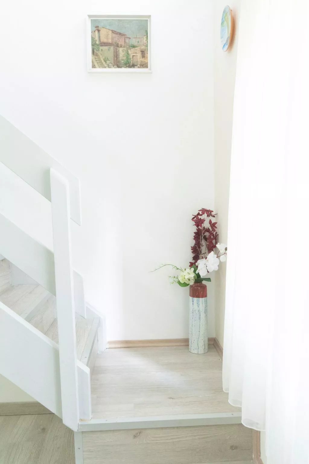 Jasnica-Image-tags.info