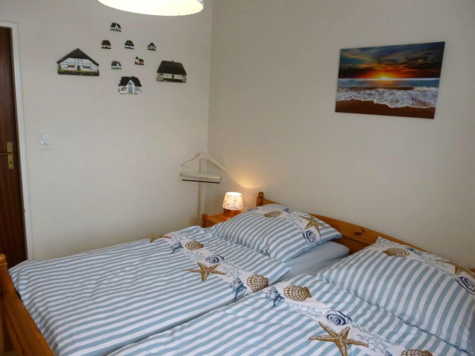 Körner Kornhof 7 EG