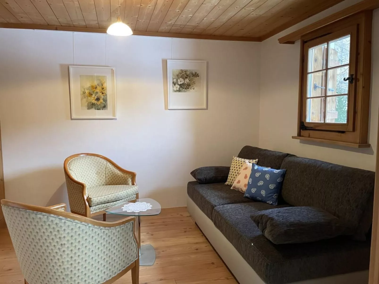 Chesa Surselva-Image-tags.info