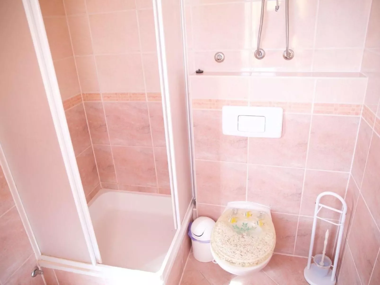 Marica-Image-tags.info